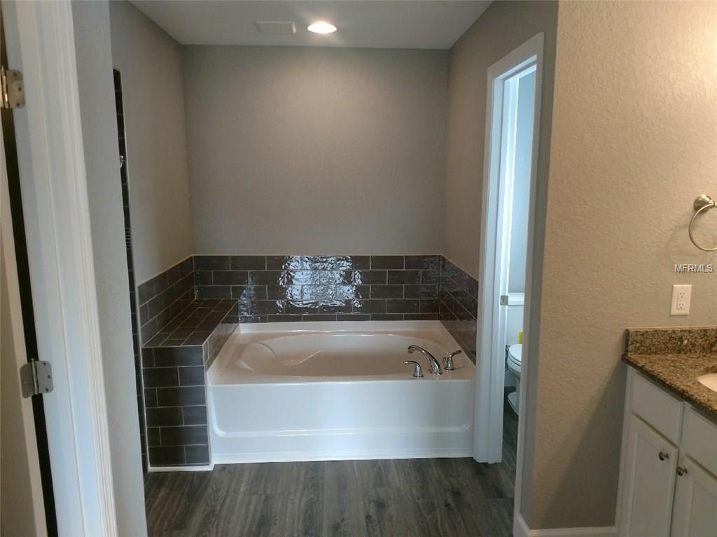 1255 W GEORGIA STREET, BARTOW, Florida 33830, 3 Bedrooms Bedrooms, 7 Rooms Rooms,2 BathroomsBathrooms,Residential,For sale,GEORGIA,K4701841