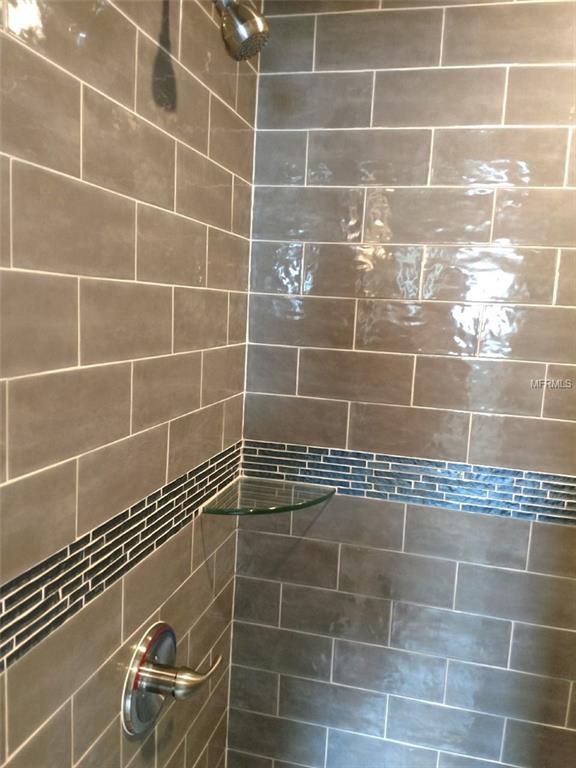 1255 W GEORGIA STREET, BARTOW, Florida 33830, 3 Bedrooms Bedrooms, 7 Rooms Rooms,2 BathroomsBathrooms,Residential,For sale,GEORGIA,K4701841