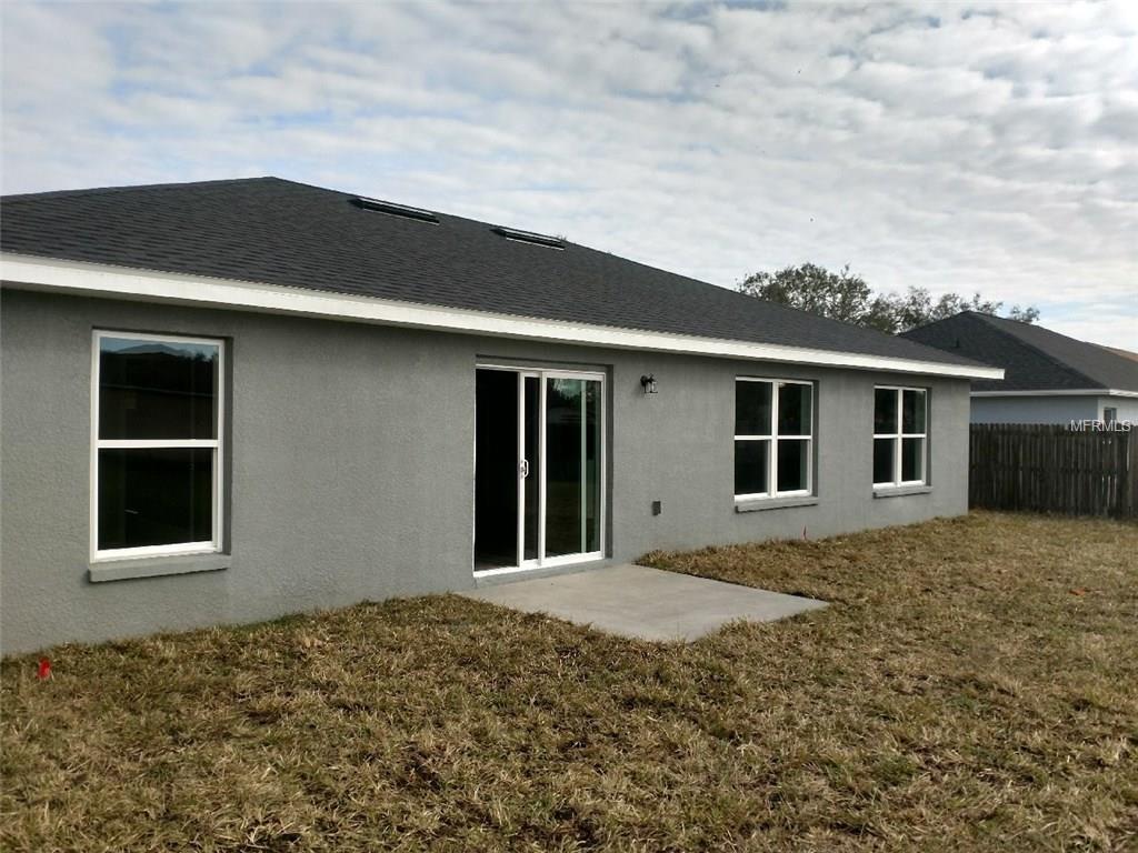 1255 W GEORGIA STREET, BARTOW, Florida 33830, 3 Bedrooms Bedrooms, 7 Rooms Rooms,2 BathroomsBathrooms,Residential,For sale,GEORGIA,K4701841