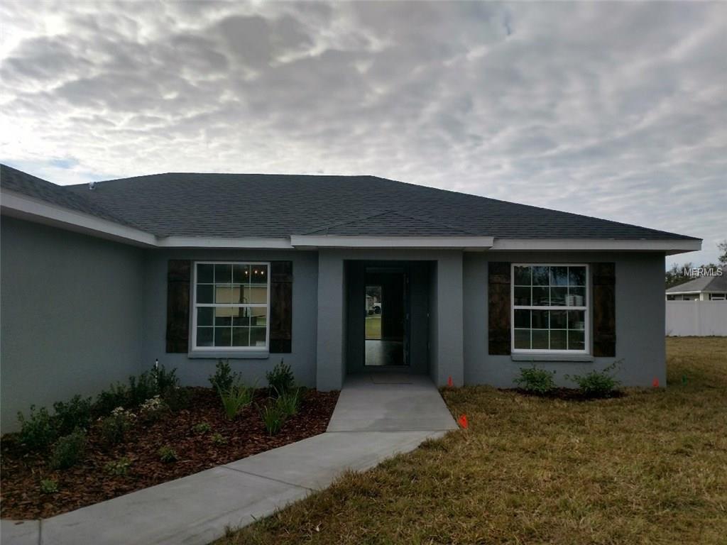 1255 W GEORGIA STREET, BARTOW, Florida 33830, 3 Bedrooms Bedrooms, 7 Rooms Rooms,2 BathroomsBathrooms,Residential,For sale,GEORGIA,K4701841