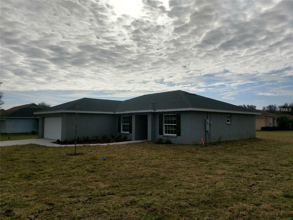 1255 W GEORGIA STREET, BARTOW, Florida 33830, 3 Bedrooms Bedrooms, 7 Rooms Rooms,2 BathroomsBathrooms,Residential,For sale,GEORGIA,K4701841