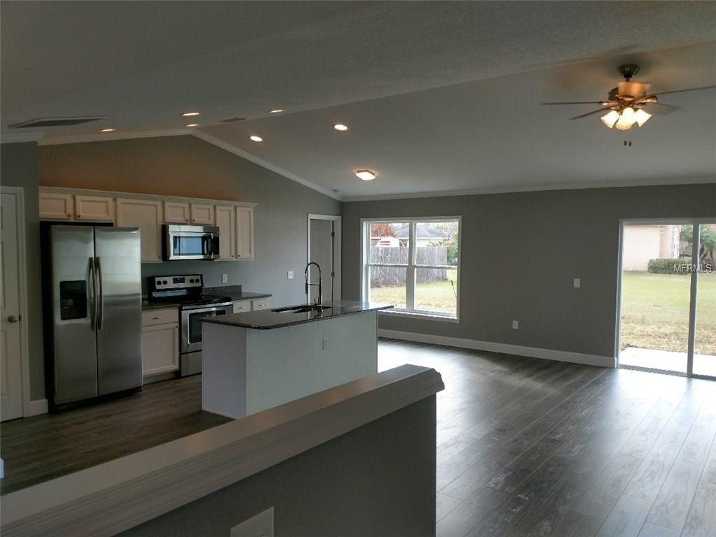 1255 W GEORGIA STREET, BARTOW, Florida 33830, 3 Bedrooms Bedrooms, 7 Rooms Rooms,2 BathroomsBathrooms,Residential,For sale,GEORGIA,K4701841