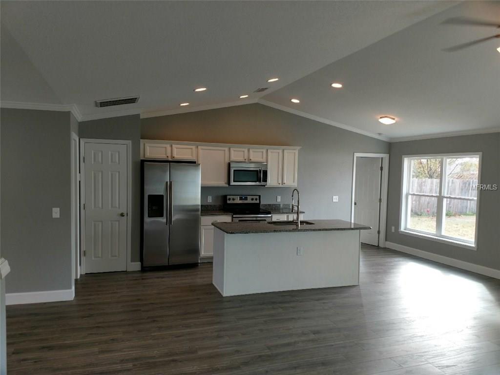 1255 W GEORGIA STREET, BARTOW, Florida 33830, 3 Bedrooms Bedrooms, 7 Rooms Rooms,2 BathroomsBathrooms,Residential,For sale,GEORGIA,K4701841