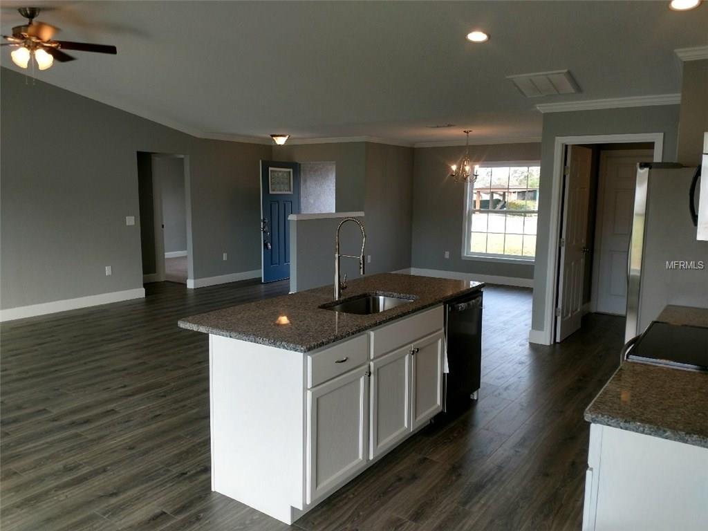 1255 W GEORGIA STREET, BARTOW, Florida 33830, 3 Bedrooms Bedrooms, 7 Rooms Rooms,2 BathroomsBathrooms,Residential,For sale,GEORGIA,K4701841