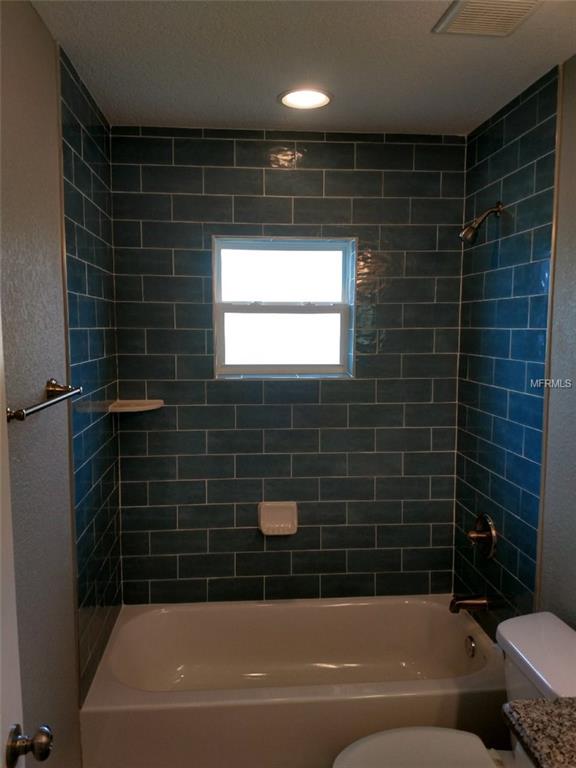 1255 W GEORGIA STREET, BARTOW, Florida 33830, 3 Bedrooms Bedrooms, 7 Rooms Rooms,2 BathroomsBathrooms,Residential,For sale,GEORGIA,K4701841