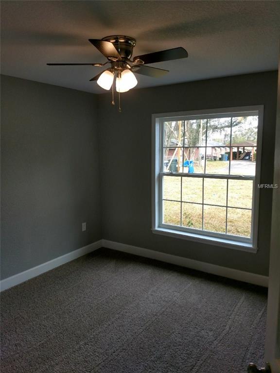 1255 W GEORGIA STREET, BARTOW, Florida 33830, 3 Bedrooms Bedrooms, 7 Rooms Rooms,2 BathroomsBathrooms,Residential,For sale,GEORGIA,K4701841