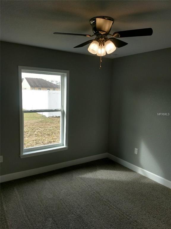 1255 W GEORGIA STREET, BARTOW, Florida 33830, 3 Bedrooms Bedrooms, 7 Rooms Rooms,2 BathroomsBathrooms,Residential,For sale,GEORGIA,K4701841