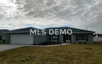 1255 W GEORGIA STREET, BARTOW, Florida 33830, 3 Bedrooms Bedrooms, 7 Rooms Rooms,2 BathroomsBathrooms,Residential,For sale,GEORGIA,K4701841