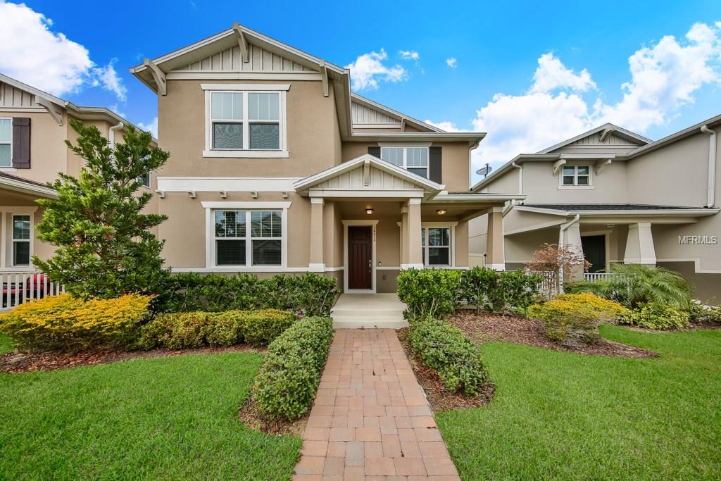 14414 BREDA CENTER LOOP, WINTER GARDEN, Florida 34787, 4 Bedrooms Bedrooms, 10 Rooms Rooms,2 BathroomsBathrooms,Residential,For sale,BREDA CENTER,O5555601