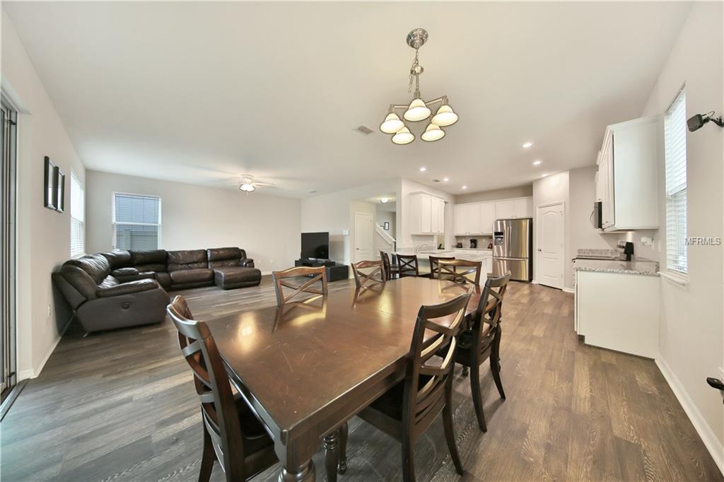 14414 BREDA CENTER LOOP, WINTER GARDEN, Florida 34787, 4 Bedrooms Bedrooms, 10 Rooms Rooms,2 BathroomsBathrooms,Residential,For sale,BREDA CENTER,O5555601