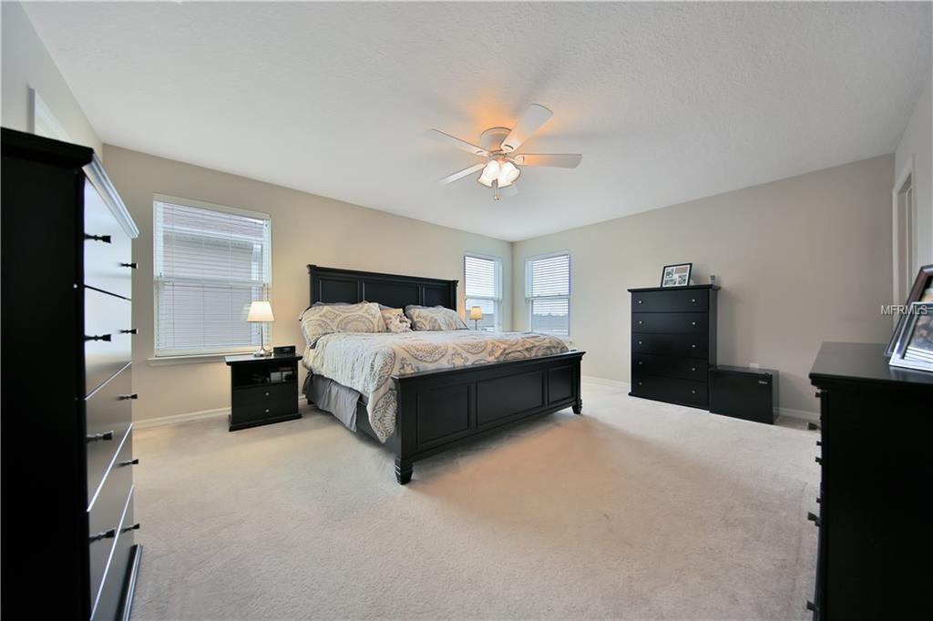 14414 BREDA CENTER LOOP, WINTER GARDEN, Florida 34787, 4 Bedrooms Bedrooms, 10 Rooms Rooms,2 BathroomsBathrooms,Residential,For sale,BREDA CENTER,O5555601