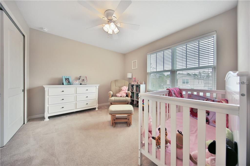 14414 BREDA CENTER LOOP, WINTER GARDEN, Florida 34787, 4 Bedrooms Bedrooms, 10 Rooms Rooms,2 BathroomsBathrooms,Residential,For sale,BREDA CENTER,O5555601