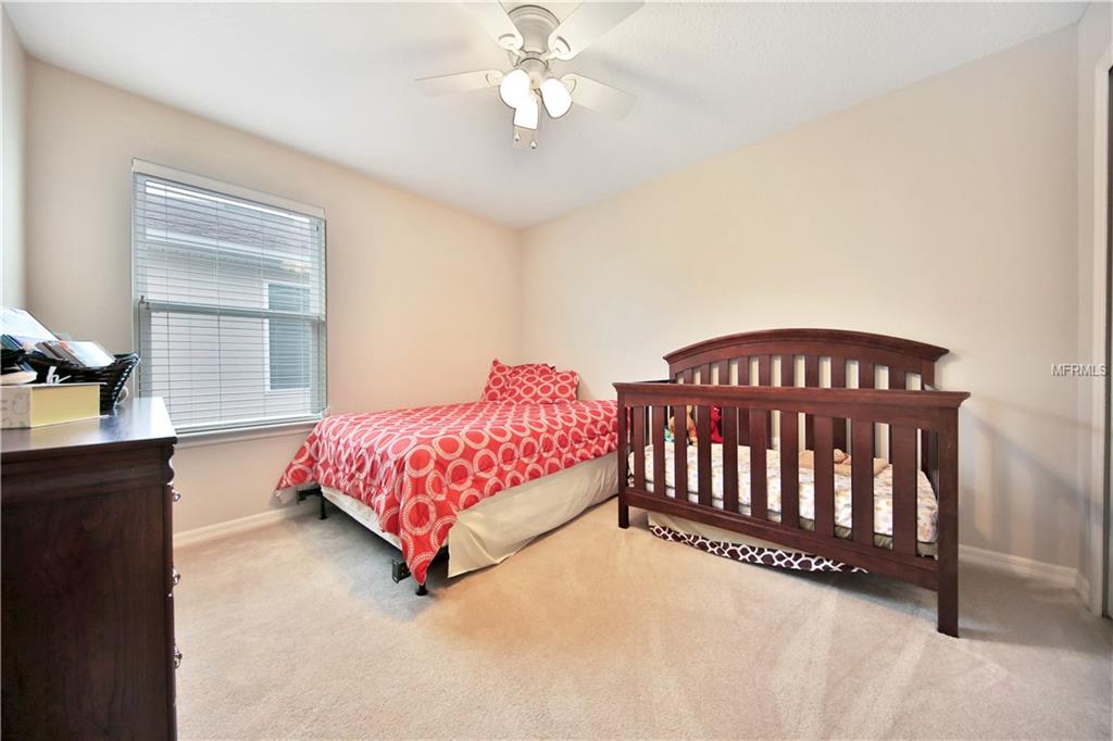 14414 BREDA CENTER LOOP, WINTER GARDEN, Florida 34787, 4 Bedrooms Bedrooms, 10 Rooms Rooms,2 BathroomsBathrooms,Residential,For sale,BREDA CENTER,O5555601