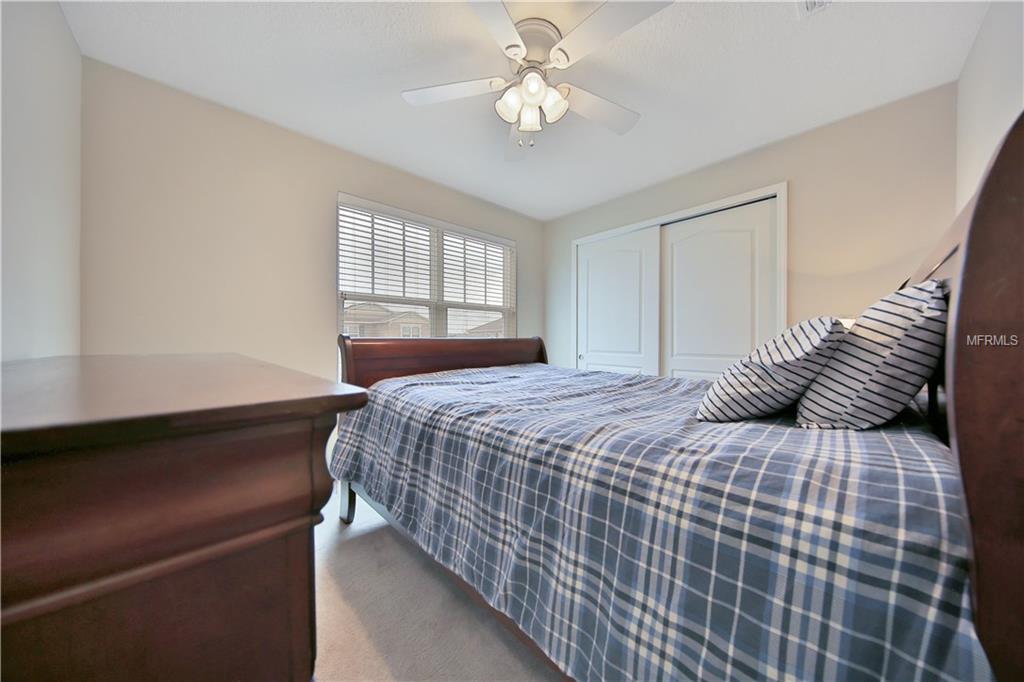 14414 BREDA CENTER LOOP, WINTER GARDEN, Florida 34787, 4 Bedrooms Bedrooms, 10 Rooms Rooms,2 BathroomsBathrooms,Residential,For sale,BREDA CENTER,O5555601