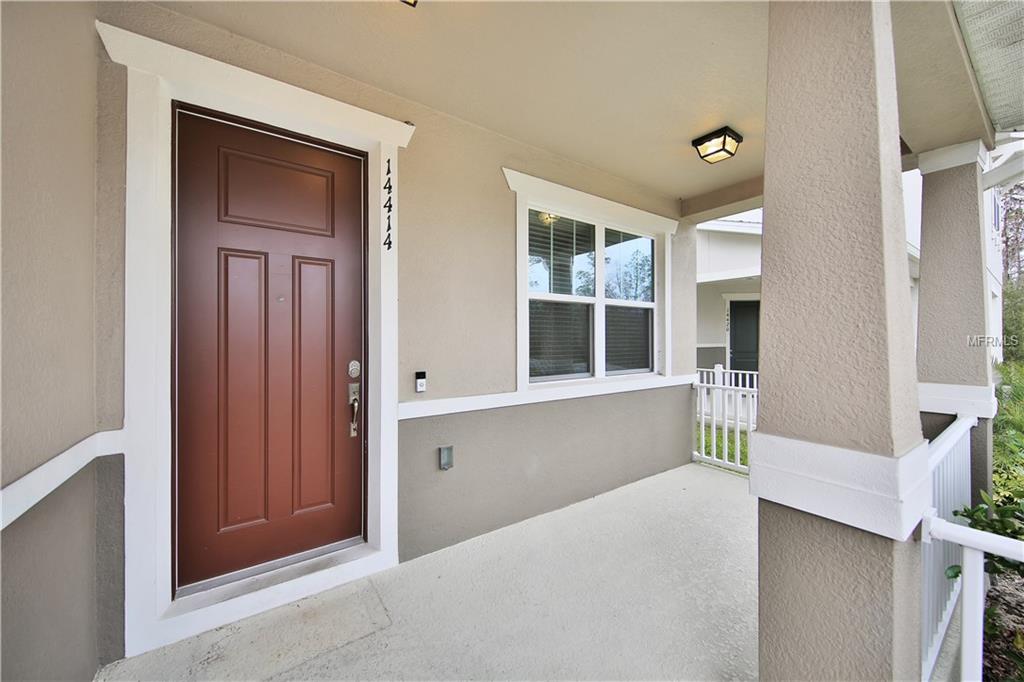 14414 BREDA CENTER LOOP, WINTER GARDEN, Florida 34787, 4 Bedrooms Bedrooms, 10 Rooms Rooms,2 BathroomsBathrooms,Residential,For sale,BREDA CENTER,O5555601