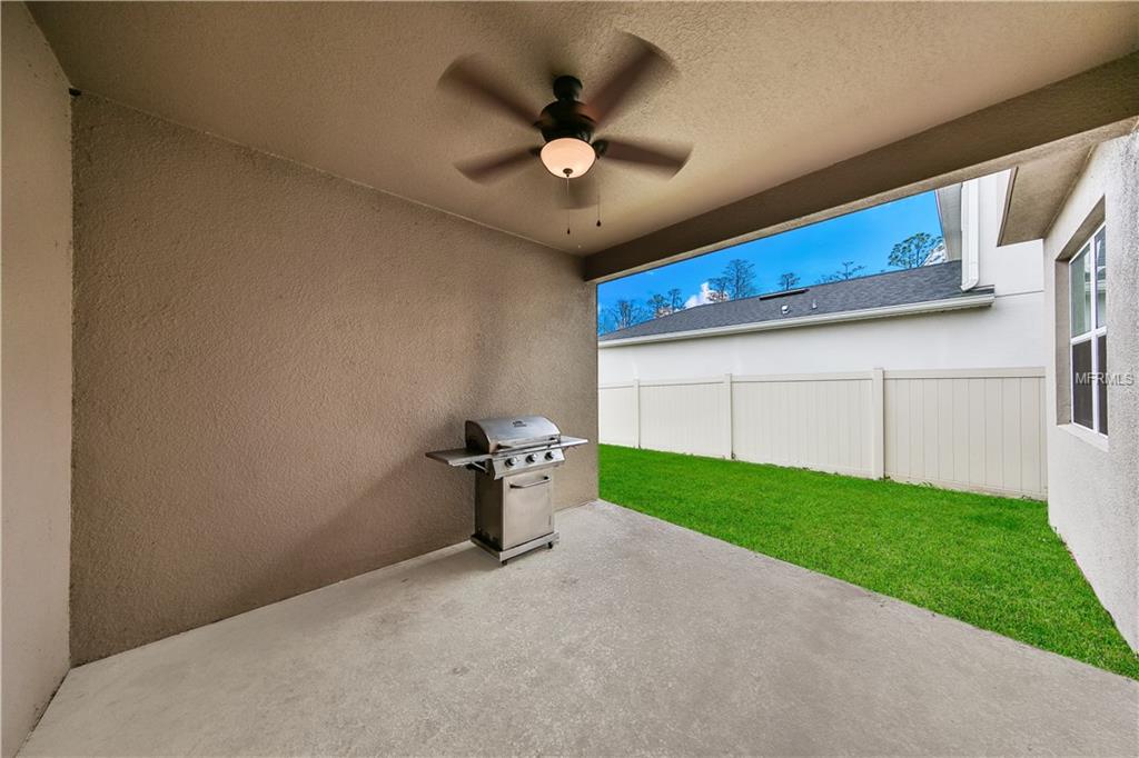 14414 BREDA CENTER LOOP, WINTER GARDEN, Florida 34787, 4 Bedrooms Bedrooms, 10 Rooms Rooms,2 BathroomsBathrooms,Residential,For sale,BREDA CENTER,O5555601