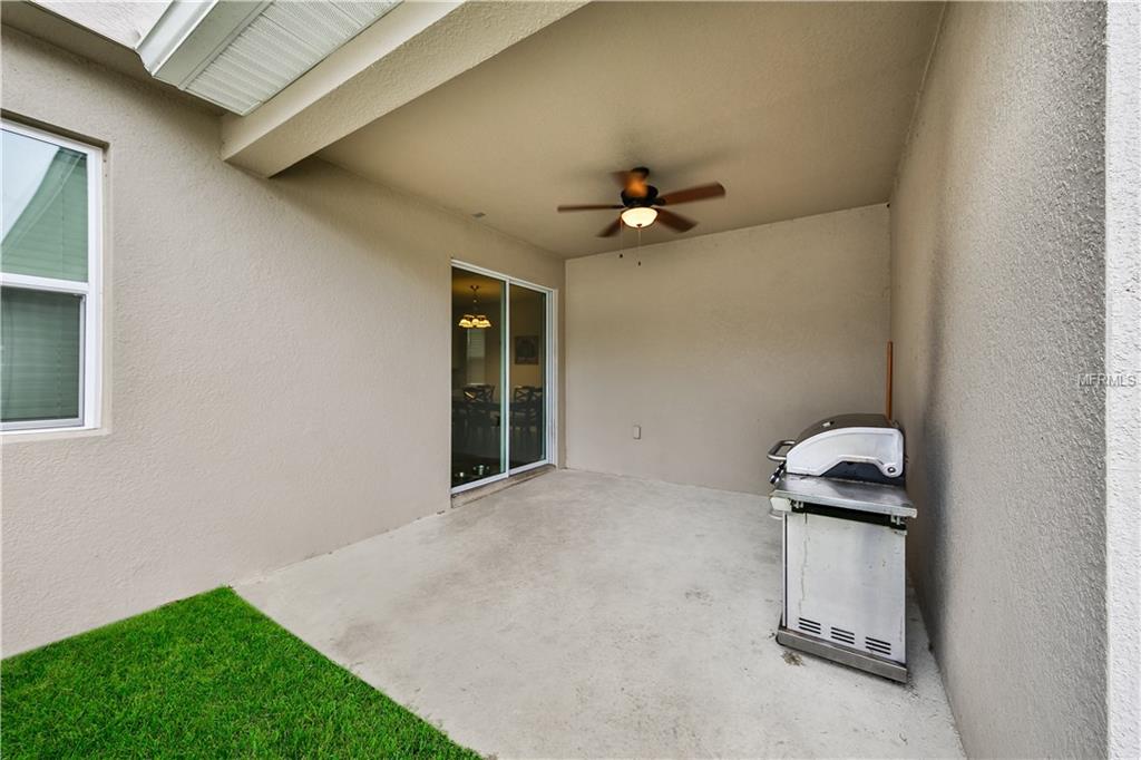 14414 BREDA CENTER LOOP, WINTER GARDEN, Florida 34787, 4 Bedrooms Bedrooms, 10 Rooms Rooms,2 BathroomsBathrooms,Residential,For sale,BREDA CENTER,O5555601