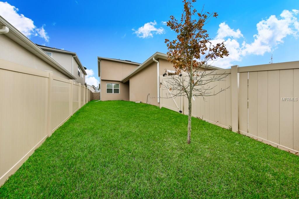 14414 BREDA CENTER LOOP, WINTER GARDEN, Florida 34787, 4 Bedrooms Bedrooms, 10 Rooms Rooms,2 BathroomsBathrooms,Residential,For sale,BREDA CENTER,O5555601