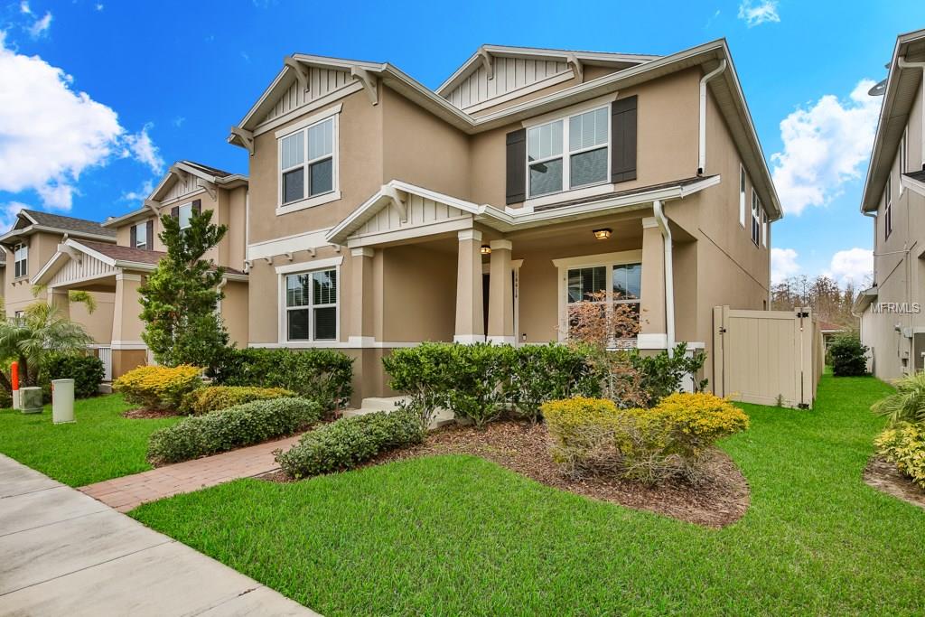 14414 BREDA CENTER LOOP, WINTER GARDEN, Florida 34787, 4 Bedrooms Bedrooms, 10 Rooms Rooms,2 BathroomsBathrooms,Residential,For sale,BREDA CENTER,O5555601