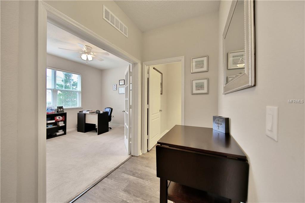 14414 BREDA CENTER LOOP, WINTER GARDEN, Florida 34787, 4 Bedrooms Bedrooms, 10 Rooms Rooms,2 BathroomsBathrooms,Residential,For sale,BREDA CENTER,O5555601