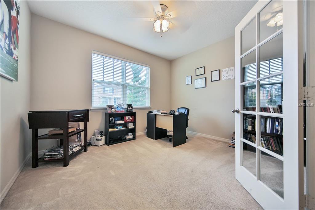 14414 BREDA CENTER LOOP, WINTER GARDEN, Florida 34787, 4 Bedrooms Bedrooms, 10 Rooms Rooms,2 BathroomsBathrooms,Residential,For sale,BREDA CENTER,O5555601