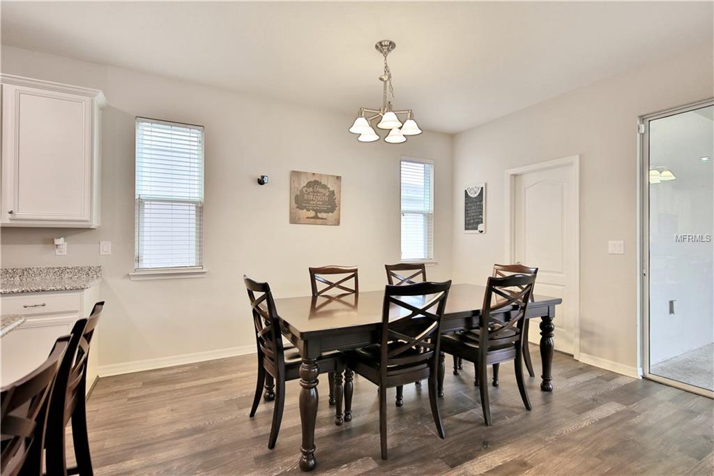 14414 BREDA CENTER LOOP, WINTER GARDEN, Florida 34787, 4 Bedrooms Bedrooms, 10 Rooms Rooms,2 BathroomsBathrooms,Residential,For sale,BREDA CENTER,O5555601