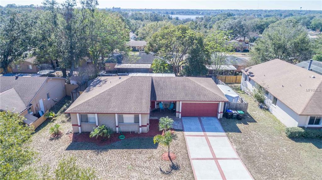 7269 CATAMARAN DRIVE, ORLANDO, Florida 32835, 3 Bedrooms Bedrooms, 7 Rooms Rooms,2 BathroomsBathrooms,Residential,For sale,CATAMARAN,G4851679