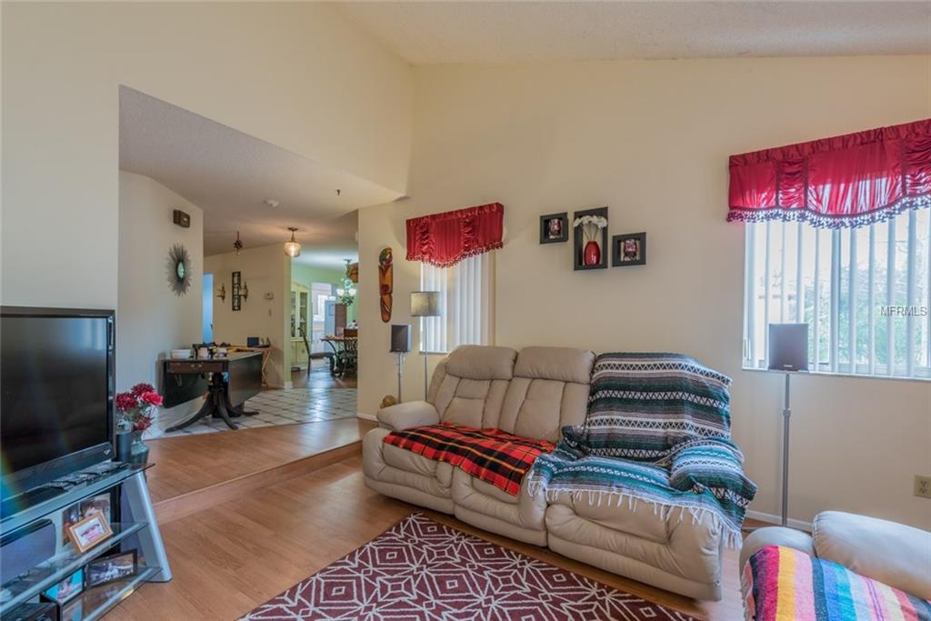 7269 CATAMARAN DRIVE, ORLANDO, Florida 32835, 3 Bedrooms Bedrooms, 7 Rooms Rooms,2 BathroomsBathrooms,Residential,For sale,CATAMARAN,G4851679