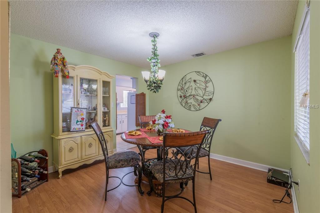 7269 CATAMARAN DRIVE, ORLANDO, Florida 32835, 3 Bedrooms Bedrooms, 7 Rooms Rooms,2 BathroomsBathrooms,Residential,For sale,CATAMARAN,G4851679