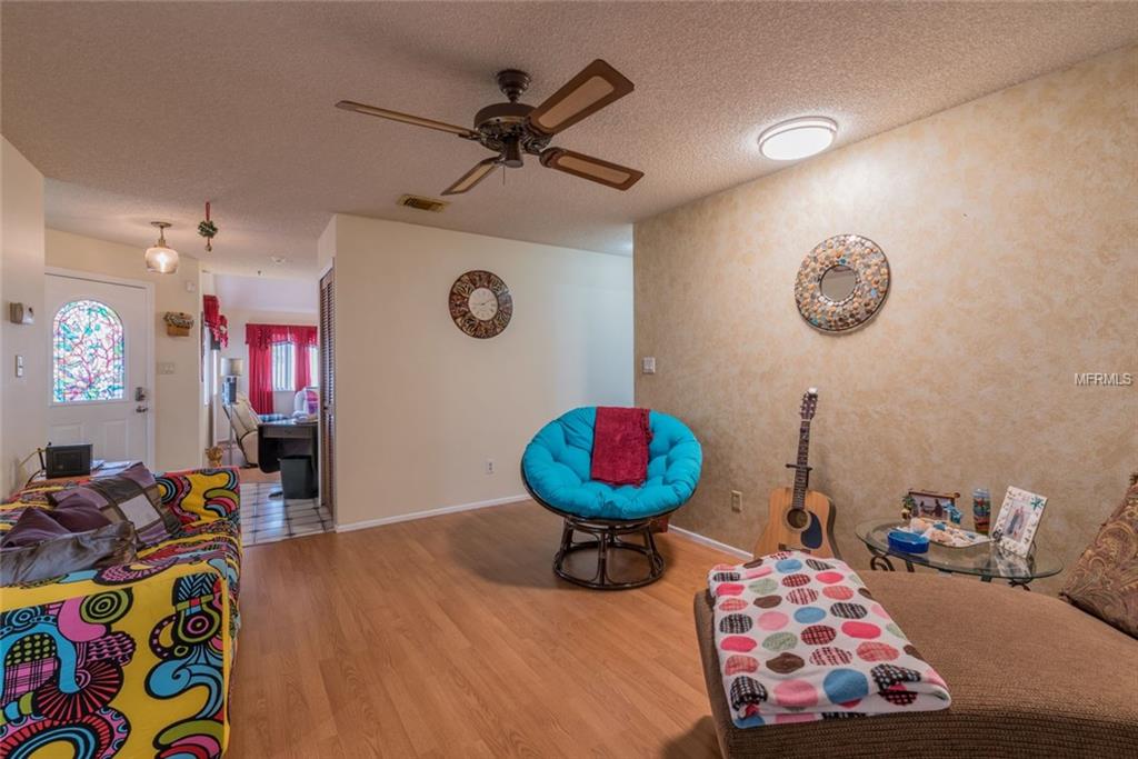 7269 CATAMARAN DRIVE, ORLANDO, Florida 32835, 3 Bedrooms Bedrooms, 7 Rooms Rooms,2 BathroomsBathrooms,Residential,For sale,CATAMARAN,G4851679