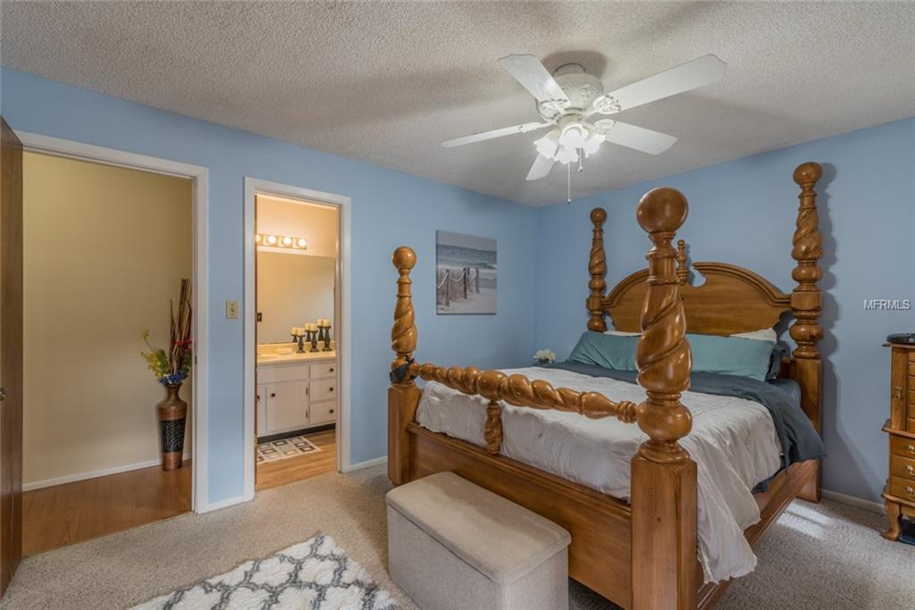 7269 CATAMARAN DRIVE, ORLANDO, Florida 32835, 3 Bedrooms Bedrooms, 7 Rooms Rooms,2 BathroomsBathrooms,Residential,For sale,CATAMARAN,G4851679