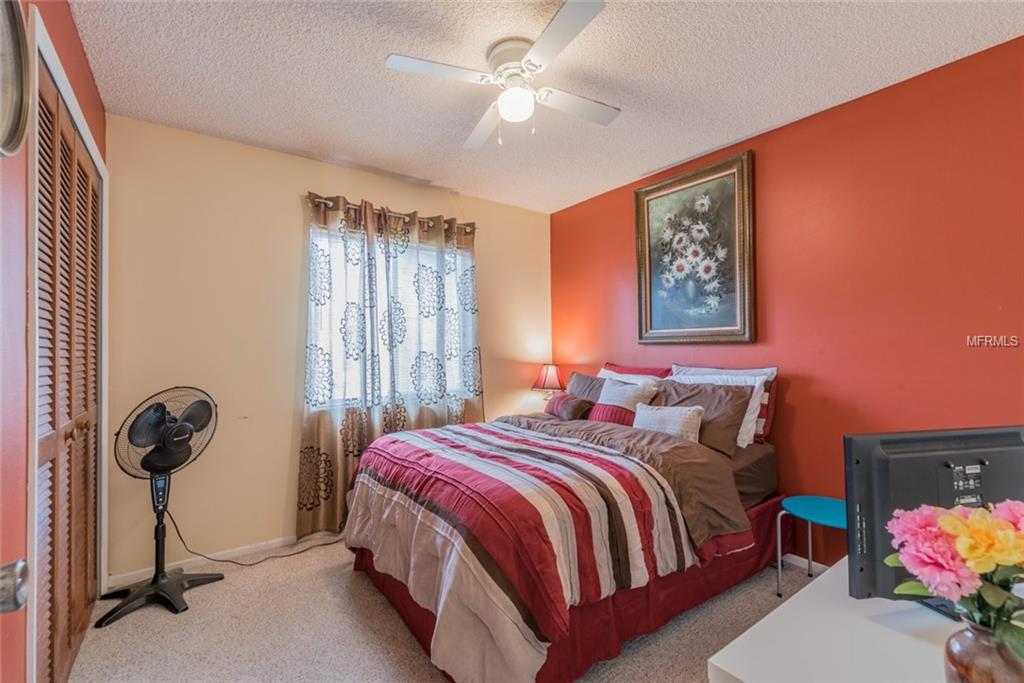 7269 CATAMARAN DRIVE, ORLANDO, Florida 32835, 3 Bedrooms Bedrooms, 7 Rooms Rooms,2 BathroomsBathrooms,Residential,For sale,CATAMARAN,G4851679