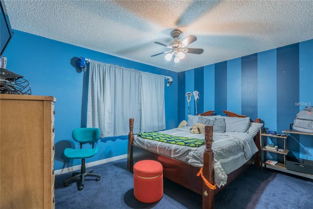 7269 CATAMARAN DRIVE, ORLANDO, Florida 32835, 3 Bedrooms Bedrooms, 7 Rooms Rooms,2 BathroomsBathrooms,Residential,For sale,CATAMARAN,G4851679