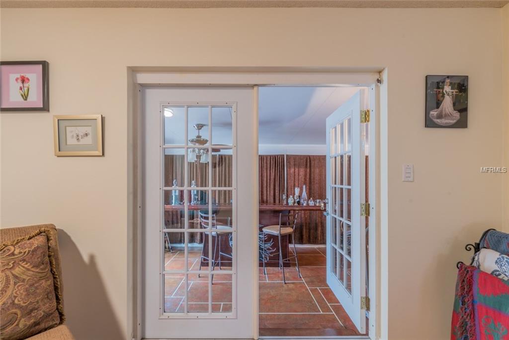 7269 CATAMARAN DRIVE, ORLANDO, Florida 32835, 3 Bedrooms Bedrooms, 7 Rooms Rooms,2 BathroomsBathrooms,Residential,For sale,CATAMARAN,G4851679