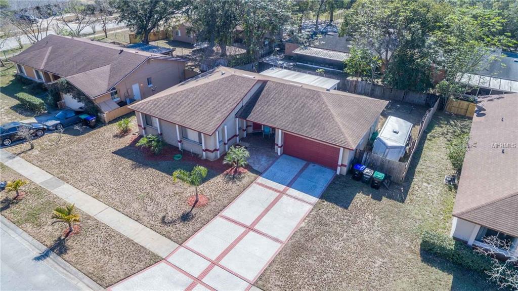 7269 CATAMARAN DRIVE, ORLANDO, Florida 32835, 3 Bedrooms Bedrooms, 7 Rooms Rooms,2 BathroomsBathrooms,Residential,For sale,CATAMARAN,G4851679