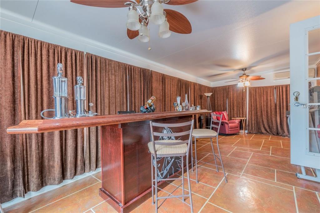 7269 CATAMARAN DRIVE, ORLANDO, Florida 32835, 3 Bedrooms Bedrooms, 7 Rooms Rooms,2 BathroomsBathrooms,Residential,For sale,CATAMARAN,G4851679