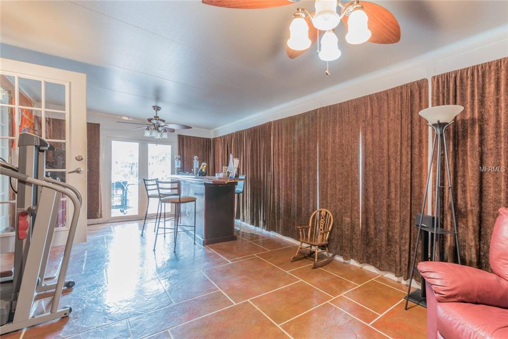 7269 CATAMARAN DRIVE, ORLANDO, Florida 32835, 3 Bedrooms Bedrooms, 7 Rooms Rooms,2 BathroomsBathrooms,Residential,For sale,CATAMARAN,G4851679