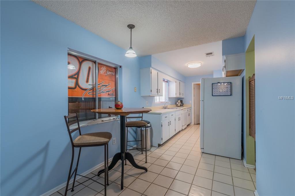 7269 CATAMARAN DRIVE, ORLANDO, Florida 32835, 3 Bedrooms Bedrooms, 7 Rooms Rooms,2 BathroomsBathrooms,Residential,For sale,CATAMARAN,G4851679