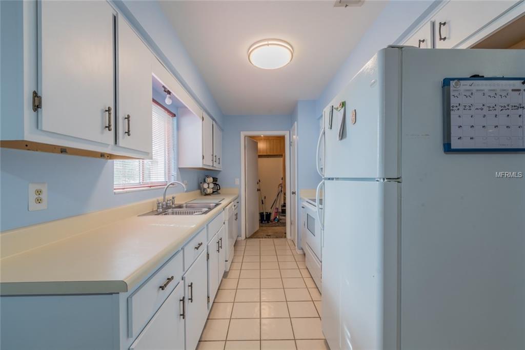 7269 CATAMARAN DRIVE, ORLANDO, Florida 32835, 3 Bedrooms Bedrooms, 7 Rooms Rooms,2 BathroomsBathrooms,Residential,For sale,CATAMARAN,G4851679