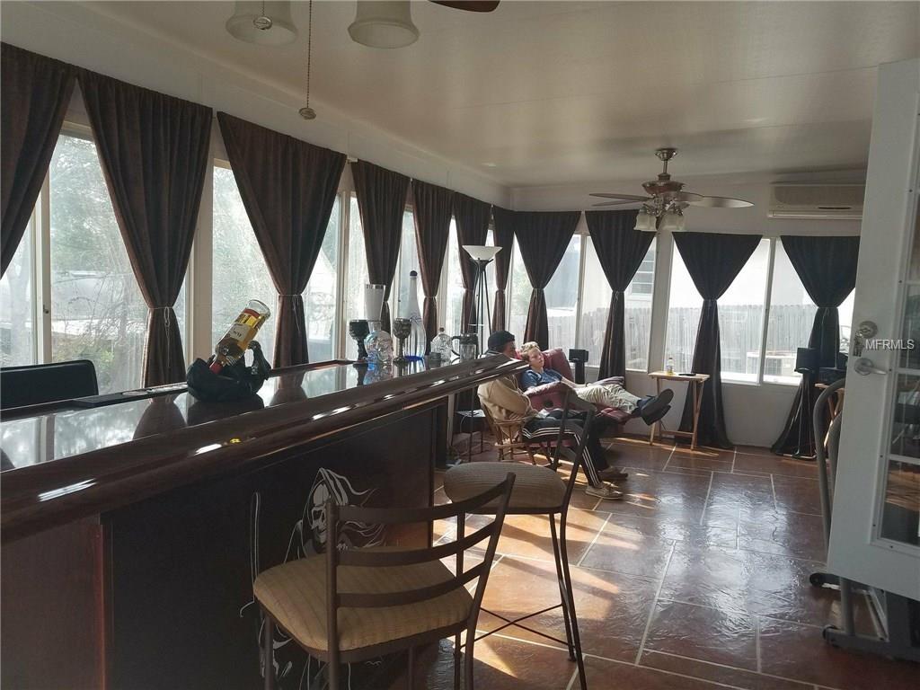 7269 CATAMARAN DRIVE, ORLANDO, Florida 32835, 3 Bedrooms Bedrooms, 7 Rooms Rooms,2 BathroomsBathrooms,Residential,For sale,CATAMARAN,G4851679