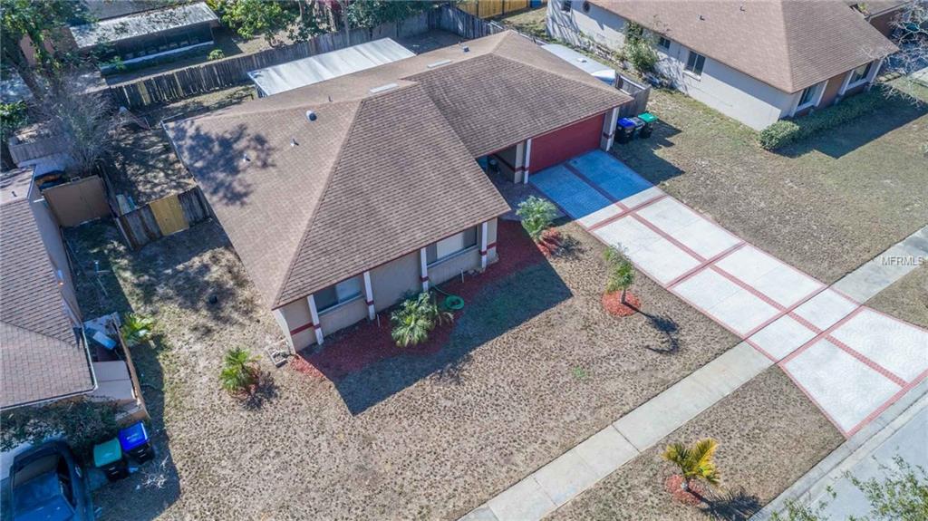 7269 CATAMARAN DRIVE, ORLANDO, Florida 32835, 3 Bedrooms Bedrooms, 7 Rooms Rooms,2 BathroomsBathrooms,Residential,For sale,CATAMARAN,G4851679