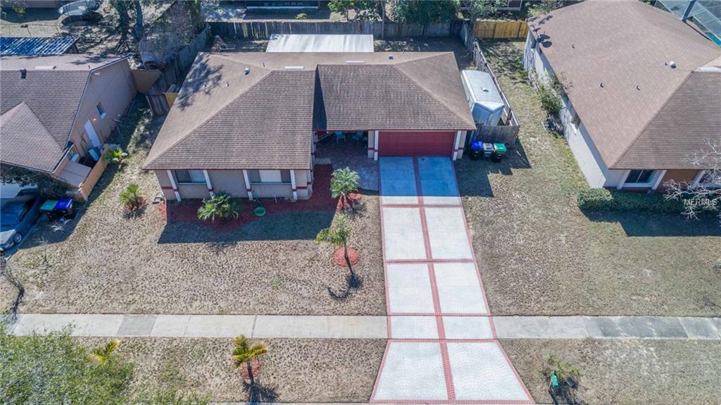 7269 CATAMARAN DRIVE, ORLANDO, Florida 32835, 3 Bedrooms Bedrooms, 7 Rooms Rooms,2 BathroomsBathrooms,Residential,For sale,CATAMARAN,G4851679