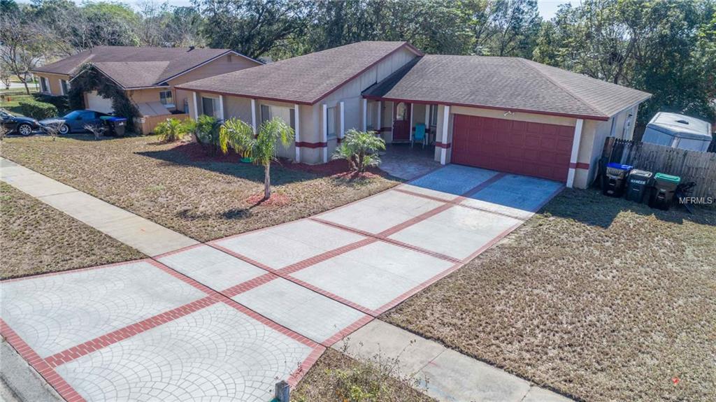 7269 CATAMARAN DRIVE, ORLANDO, Florida 32835, 3 Bedrooms Bedrooms, 7 Rooms Rooms,2 BathroomsBathrooms,Residential,For sale,CATAMARAN,G4851679