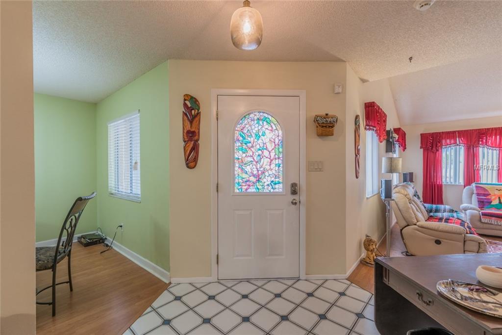 7269 CATAMARAN DRIVE, ORLANDO, Florida 32835, 3 Bedrooms Bedrooms, 7 Rooms Rooms,2 BathroomsBathrooms,Residential,For sale,CATAMARAN,G4851679