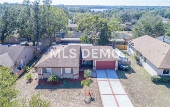 7269 CATAMARAN DRIVE, ORLANDO, Florida 32835, 3 Bedrooms Bedrooms, 7 Rooms Rooms,2 BathroomsBathrooms,Residential,For sale,CATAMARAN,G4851679