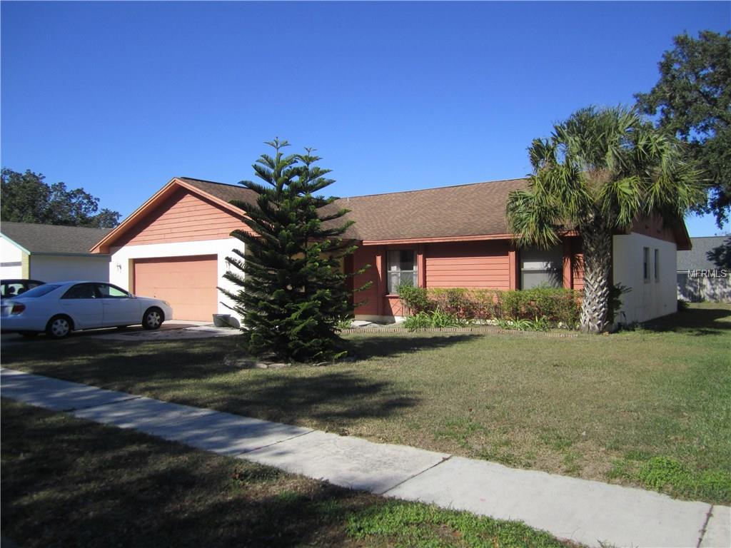 7335 COOK LANE, WINTER PARK, Florida 32792, 3 Bedrooms Bedrooms, 7 Rooms Rooms,2 BathroomsBathrooms,Residential,For sale,COOK,O5557689