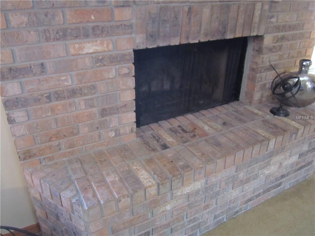 7335 COOK LANE, WINTER PARK, Florida 32792, 3 Bedrooms Bedrooms, 7 Rooms Rooms,2 BathroomsBathrooms,Residential,For sale,COOK,O5557689