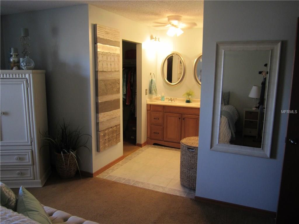 7335 COOK LANE, WINTER PARK, Florida 32792, 3 Bedrooms Bedrooms, 7 Rooms Rooms,2 BathroomsBathrooms,Residential,For sale,COOK,O5557689