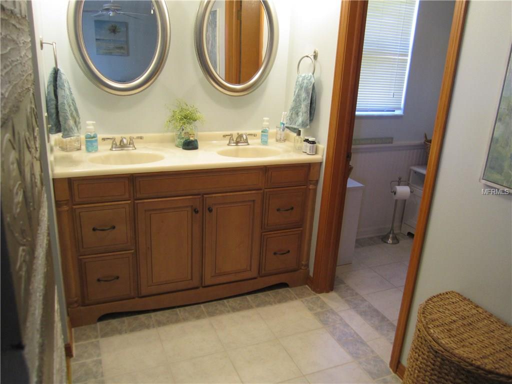 7335 COOK LANE, WINTER PARK, Florida 32792, 3 Bedrooms Bedrooms, 7 Rooms Rooms,2 BathroomsBathrooms,Residential,For sale,COOK,O5557689