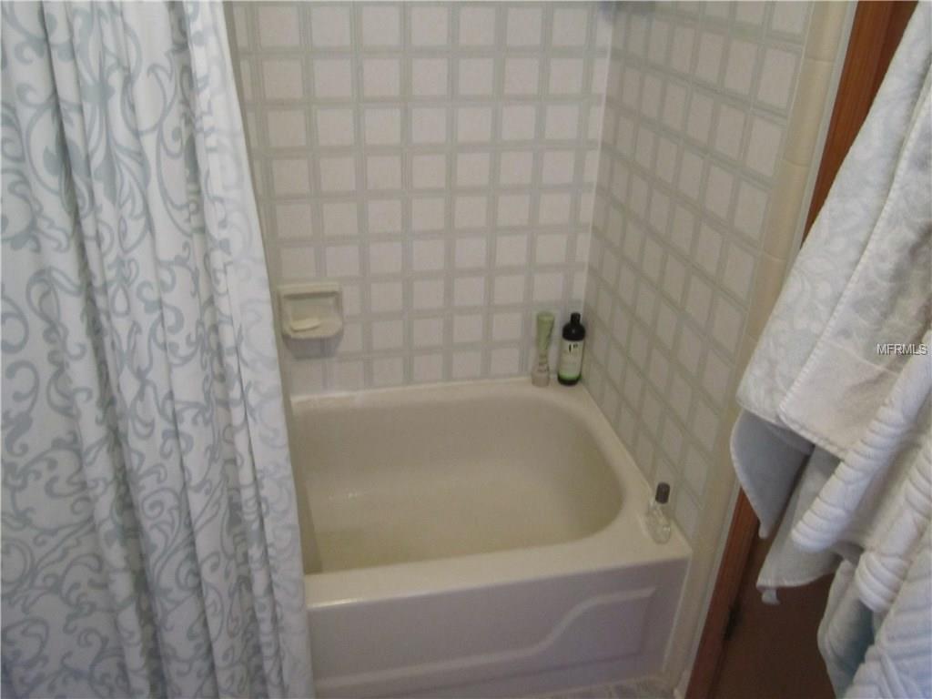 7335 COOK LANE, WINTER PARK, Florida 32792, 3 Bedrooms Bedrooms, 7 Rooms Rooms,2 BathroomsBathrooms,Residential,For sale,COOK,O5557689